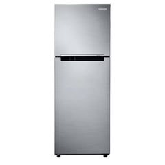 SAMSUNG - Nevera No Frost 236 litros RT22FARADS8/CO Gris