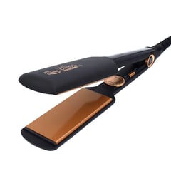 TURBOX - Plancha profesional para el cabello NT- CLASSIC PLUS