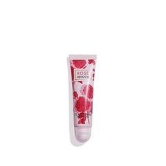 LOCCITANE - Perfume en Gel Rosa 10ml