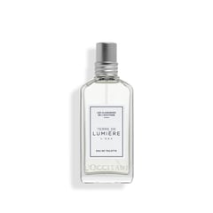 LOCCITANE - Perfume Terre de Lumière LEau Eau de Toilette 50ml