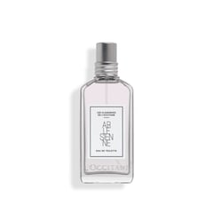 LOCCITANE - Perfume Arlésienne Eau de Toilette 50ml