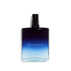 LOCCITANE - Perfume Bois Flotté Eau de Parfum 75ml