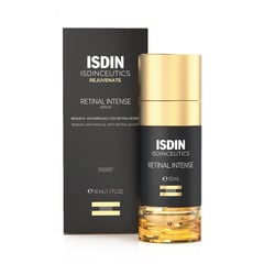 ISDIN - Serum Retinal Intense X 50ml