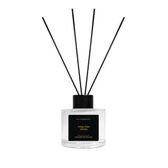 OLFABRAND - Difusor Reed Orquidea Negra 100ml