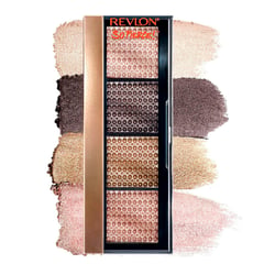 REVLON - Sombra So Fierce That'S A Dub X 6g