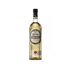 JOSE CUERVO - Tequila Tradicional Reposado 750ml