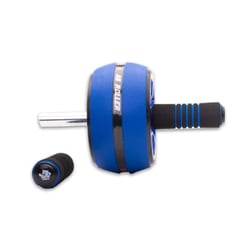 ACTA SPORTS - Rueda Abdominal Ab Roller