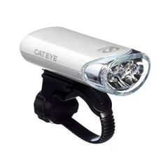 CATEYE - Luz Delantera HL-EL135 150lm