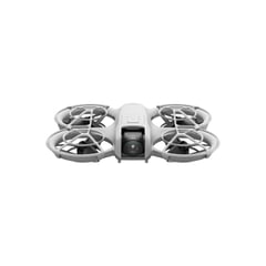 DJI - Drone Neo - Mini Dron 22GB