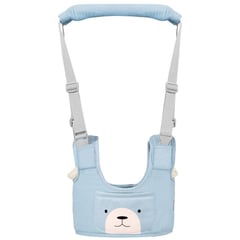 BABY BOOM - ARNES PARA CAMINADOR DE BEBES AJUSTABLE