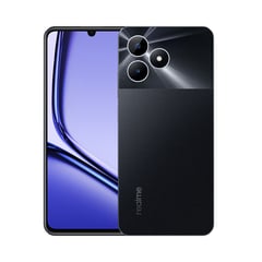 REALME - Celular Note 50 128GB Negro