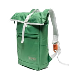 TIPSI - SEASIDE Green nevera portátil Made in Colombia