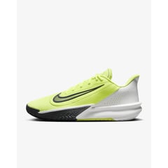 NIKE - TENIS BASKETBALL HOMBRE PRECISION VII FN4322-700