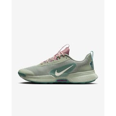 NIKE - TENIS HOMBRE JUNIPER TRAIL 3 FQ0904-300