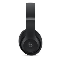 BEATS - Diadema Studio Pro Negro