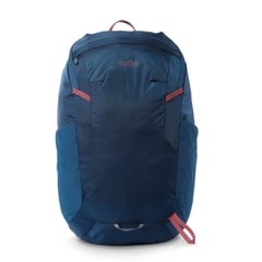 TOTTO - Morral Capsula Outdoor 20