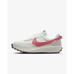 NIKE - TENIS MUJER WAFFLE DEBUT DH9523-108