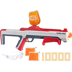 NERF NIÑAS - Nerf Pro GelFire - 5 Rounds