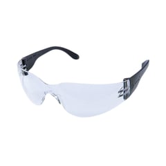 LIBUS - Gafas de Protección Transparentes Libus-Flexibles-Certificadas - Protección UV