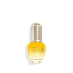 LOCCITANE - Aceite facial de Juventud Immortelle Divina 15ml