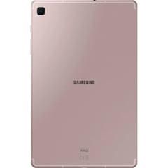 SAMSUNG - Tab S6 Lite 64gb + S pen Chiffon Pink