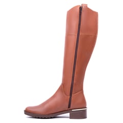 FIORENZI - Botas Ceren