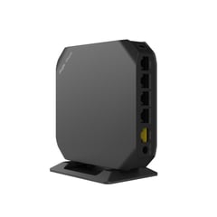 RUIJIE REYEE - Router Balanceador Wi-fi 5 Doble Banda, Administrable Nube