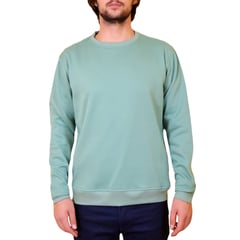 ARANZAZU - Sweatshirt buzo unicolor