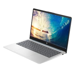 HP - Portátil 14-em0021la AMD Ryzen 5 RAM 16GB SSD 512GB 14" FHD Windows 11 Home