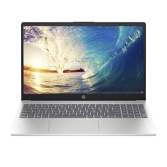 HP - Portátil 15-fc0013la AMD Ryzen 7 RAM16B SSD 512GB 15.6" FHD Windows 11 Home