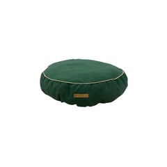 GENERICO - Cama Puff Verde Talla M