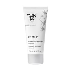 YONKA - Creme 15