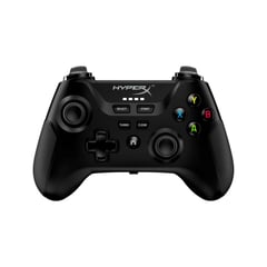 HP - Control HyperX Inalambrico para Gaming Mando PC Clutch Wireless