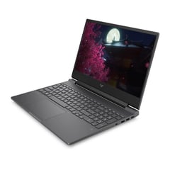 HP - Portátil OMEN 17-db0009la AMD Ryzen 9 RAM 32GB SSD 1TB 17.3" QHD Windows 11 Home