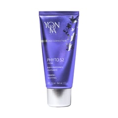 YONKA - Phyto 52 Creme