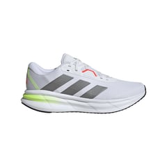 ADIDAS - ZAPATILLA HOMBRE GALAXY 7 M - ID8759