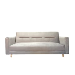 GENERICO - Sofa cama Praga inzumo