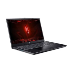 ACER - Portatil Nitro V15 I7 13620H 32GB 1TB RTX 4060 8GB Pantalla 15,6" FHD 144HZ