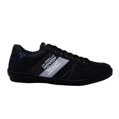 LEVIS - ZAPATILLAS HOMBRE - 30054-NEG-HC