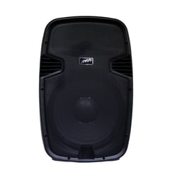 STANFORD - Cabina Activa 15” 1200 Watts Recargable St-515-Bat