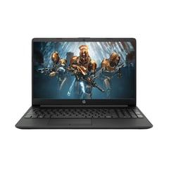 HP - Portátil 240 14 inch G9 Notebook