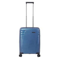 TOTTO - Maleta De Cabina Traveler 10-15 Kg Azul