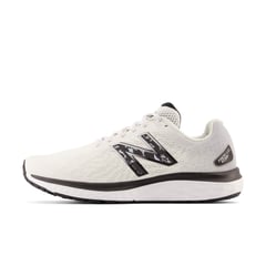 NEW BALANCE - Tenis Marca 680 Hombre Blanco Deportivo Original