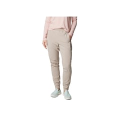 COLUMBIA - Pantalon Mujer PFG Uncharted™ Pull On Pant 2078441-23L