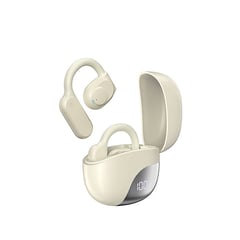 WIWU - Audifonos Inalámbricos Bluetooth Openbuds T20