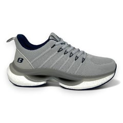 GENERAL - TENIS PARA HOMBRE DEPORTIVO CALZADO BLACKMOUNTAIN