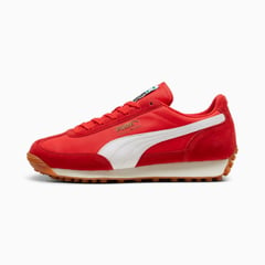 PUMA - TENIS HOMBRE EASY RIDER VINTAGE 399028-01