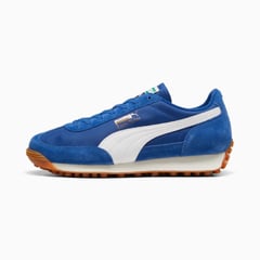 PUMA - TENIS HOMBRE EASY RIDER VINTAGE 399028-09