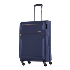 SAMSONITE - Maleta De Viaje Bahia Grande Azul