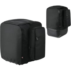 GENERICO - Forro Protector Para Altavoz JBL Partybox Encore Essential